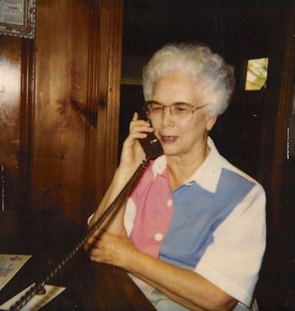 Ervine Depwe Avant - Photo 38