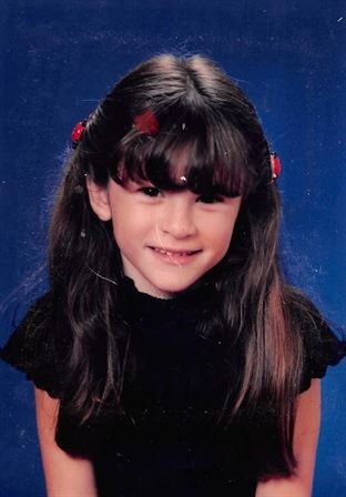 Ervine Depwe Avant - Photo 39