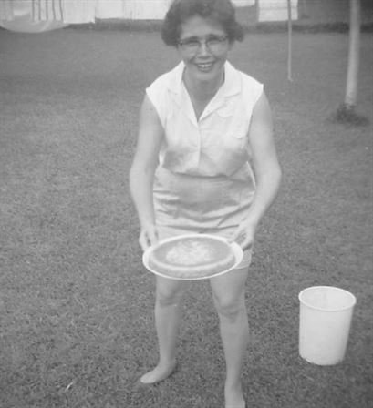 Ervine Depwe Avant - Photo 43