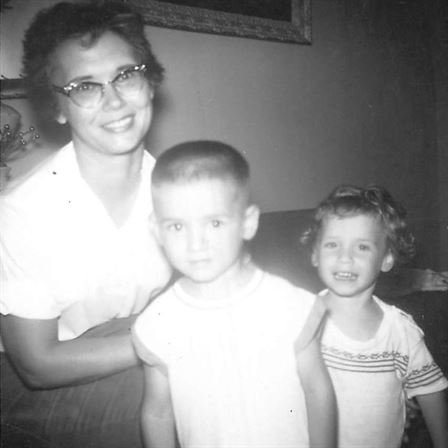 Ervine Depwe Avant - Photo 45