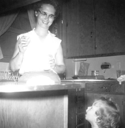 Ervine Depwe Avant - Photo 46