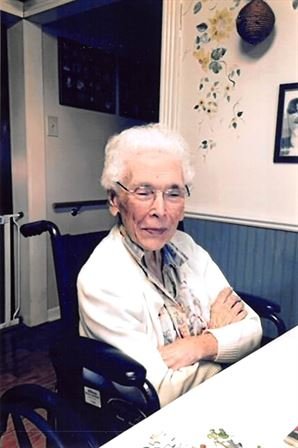 Ervine Depwe Avant - Photo 48