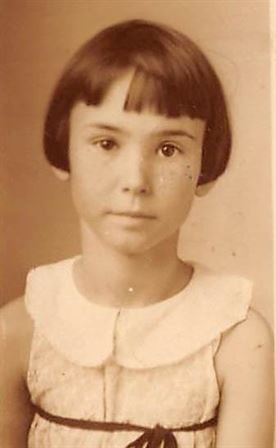 Ervine Depwe Avant - Photo 50