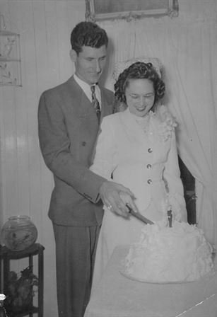 Ervine Depwe Avant - Photo 52