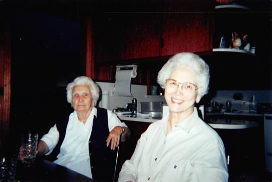 Ervine Depwe Avant - Photo 53