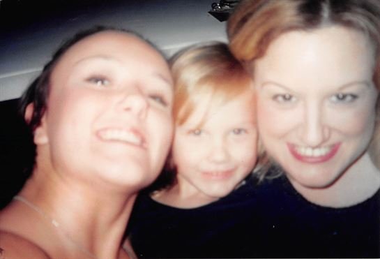 Donna F. Klein - Photo 5