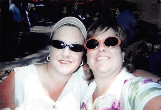 Donna F. Klein - Photo 6