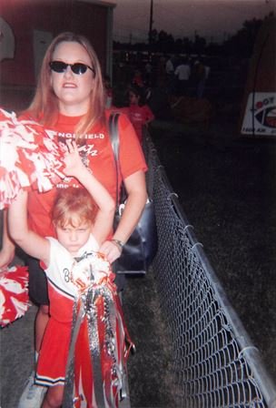 Donna F. Klein - Photo 4