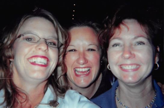 Donna F. Klein - Photo 10