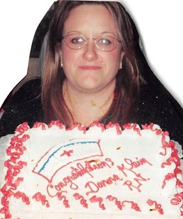 Donna F. Klein - Photo 12