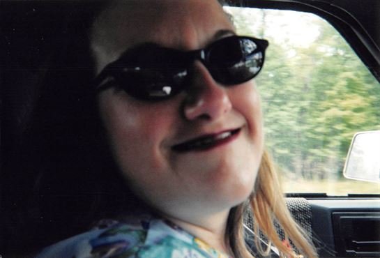 Donna F. Klein - Photo 14