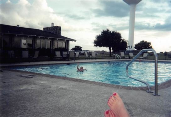 Donna F. Klein - Photo 18