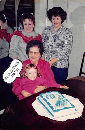 Donna F. Klein - Photo 19