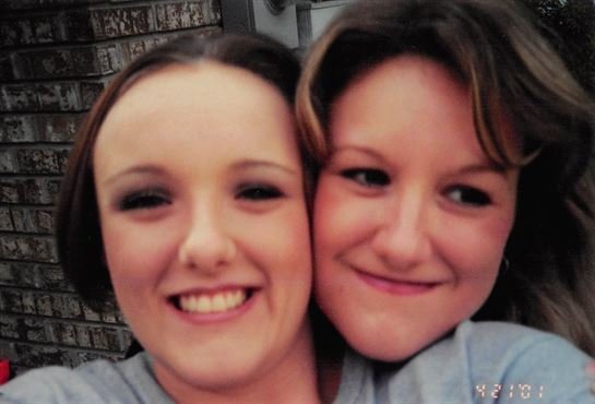 Donna F. Klein - Photo 20