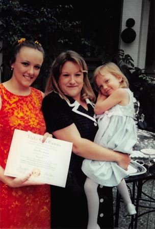 Donna F. Klein - Photo 21