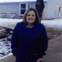 Donna F. Klein - Photo 22