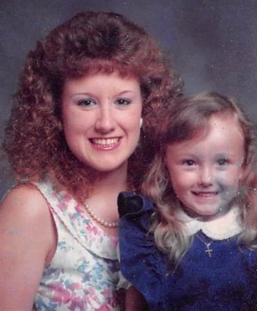 Donna F. Klein - Photo 25