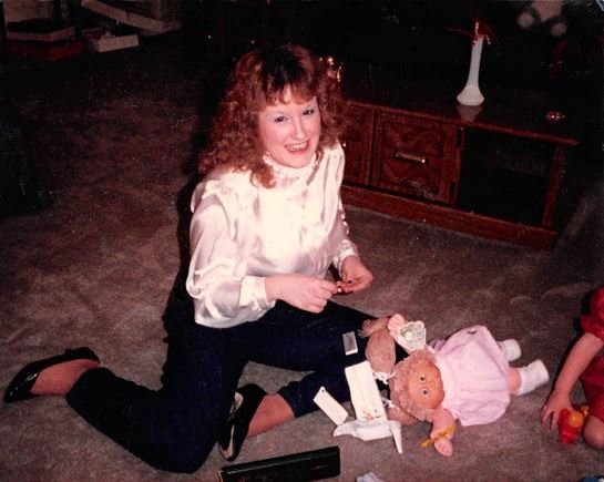 Donna F. Klein - Photo 27