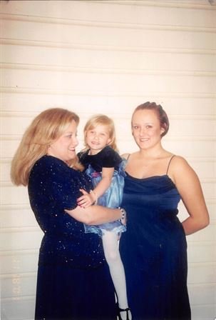 Donna F. Klein - Photo 28