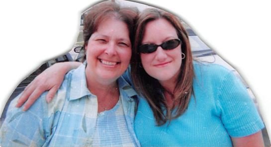 Donna F. Klein - Photo 30