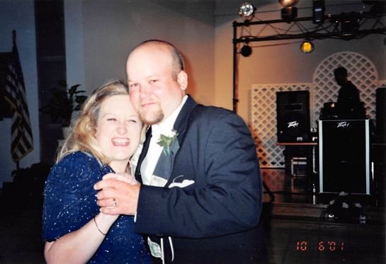 Donna F. Klein - Photo 32