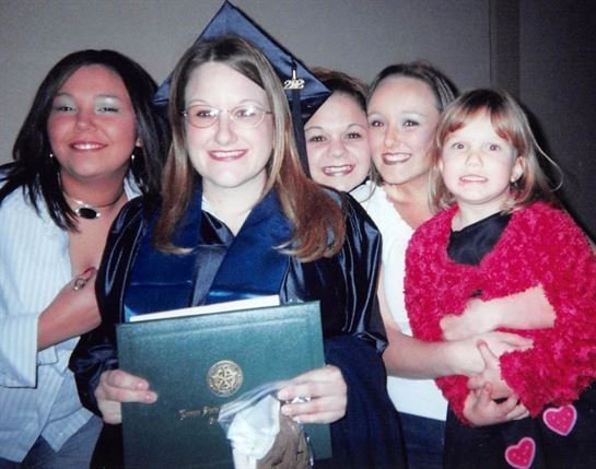 Donna F. Klein - Photo 36