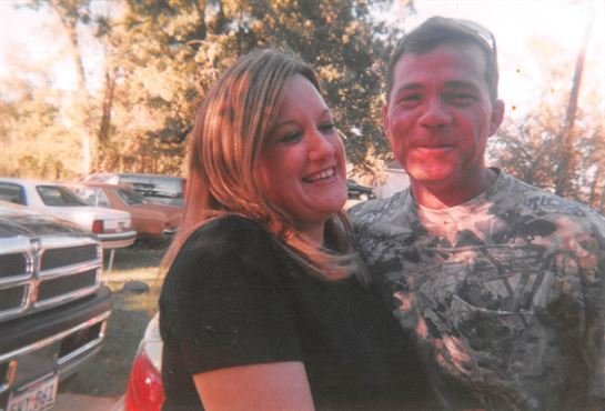 Donna F. Klein - Photo 38