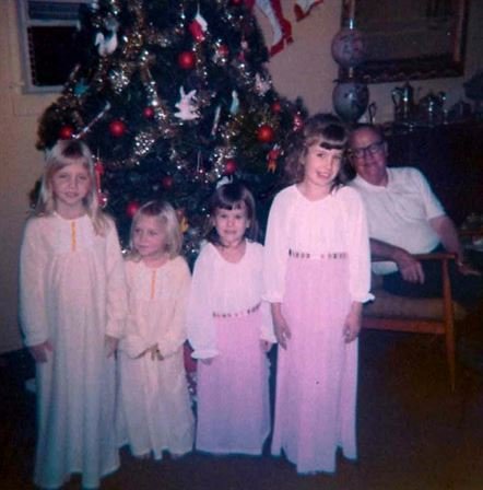 Donna F. Klein - Photo 39