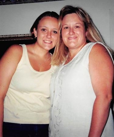 Donna F. Klein - Photo 40