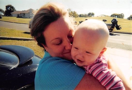 Donna F. Klein - Photo 43