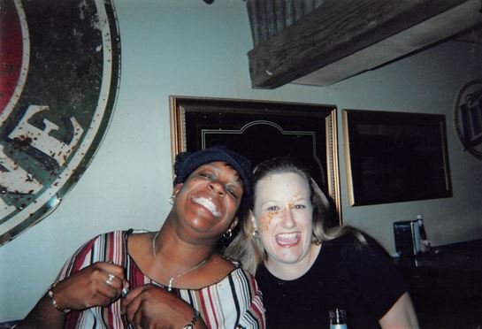 Donna F. Klein - Photo 44