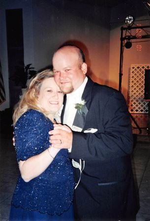 Donna F. Klein - Photo 51