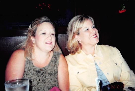 Donna F. Klein - Photo 52