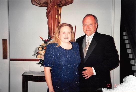 Donna F. Klein - Photo 55