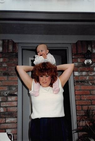 Donna F. Klein - Photo 57