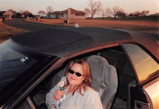 Donna F. Klein - Photo 58