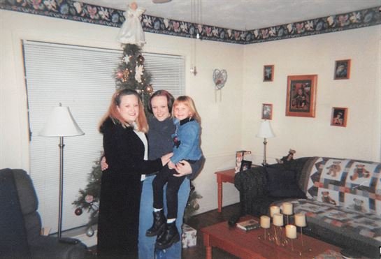 Donna F. Klein - Photo 65