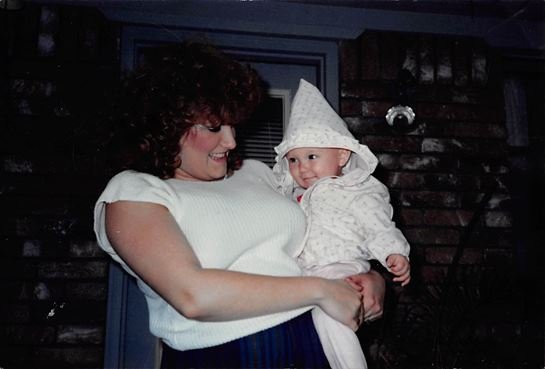 Donna F. Klein - Photo 66