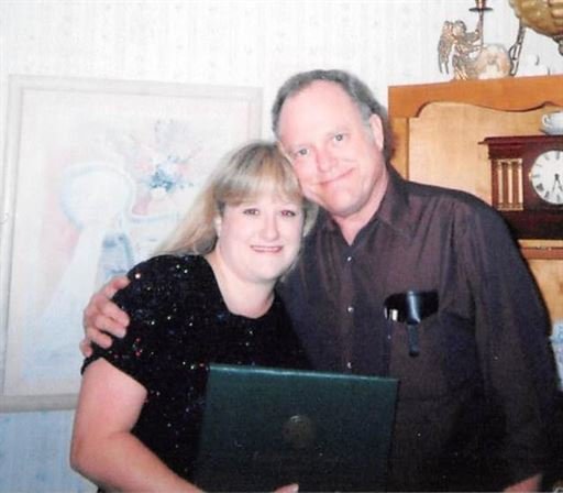 Donna F. Klein - Photo 67