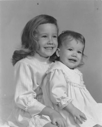 Donna F. Klein - Photo 68