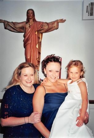 Donna F. Klein - Photo 74