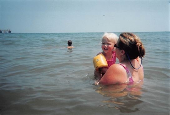 Donna F. Klein - Photo 78