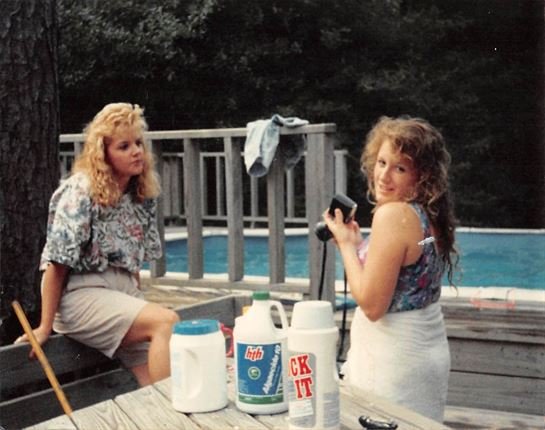 Donna F. Klein - Photo 80