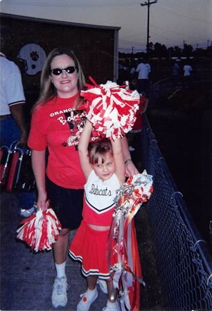 Donna F. Klein - Photo 85