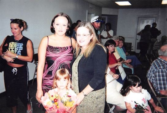 Donna F. Klein - Photo 86