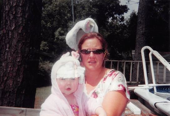 Donna F. Klein - Photo 89