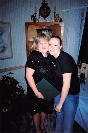 Donna F. Klein - Photo 91