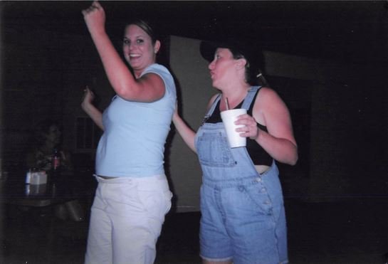 Donna F. Klein - Photo 95