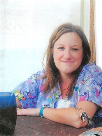 Donna F. Klein - Photo 100