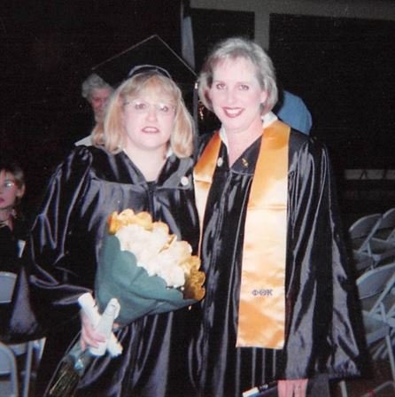 Donna F. Klein - Photo 106